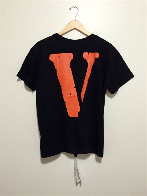 off white vlone produit gucci|Off.